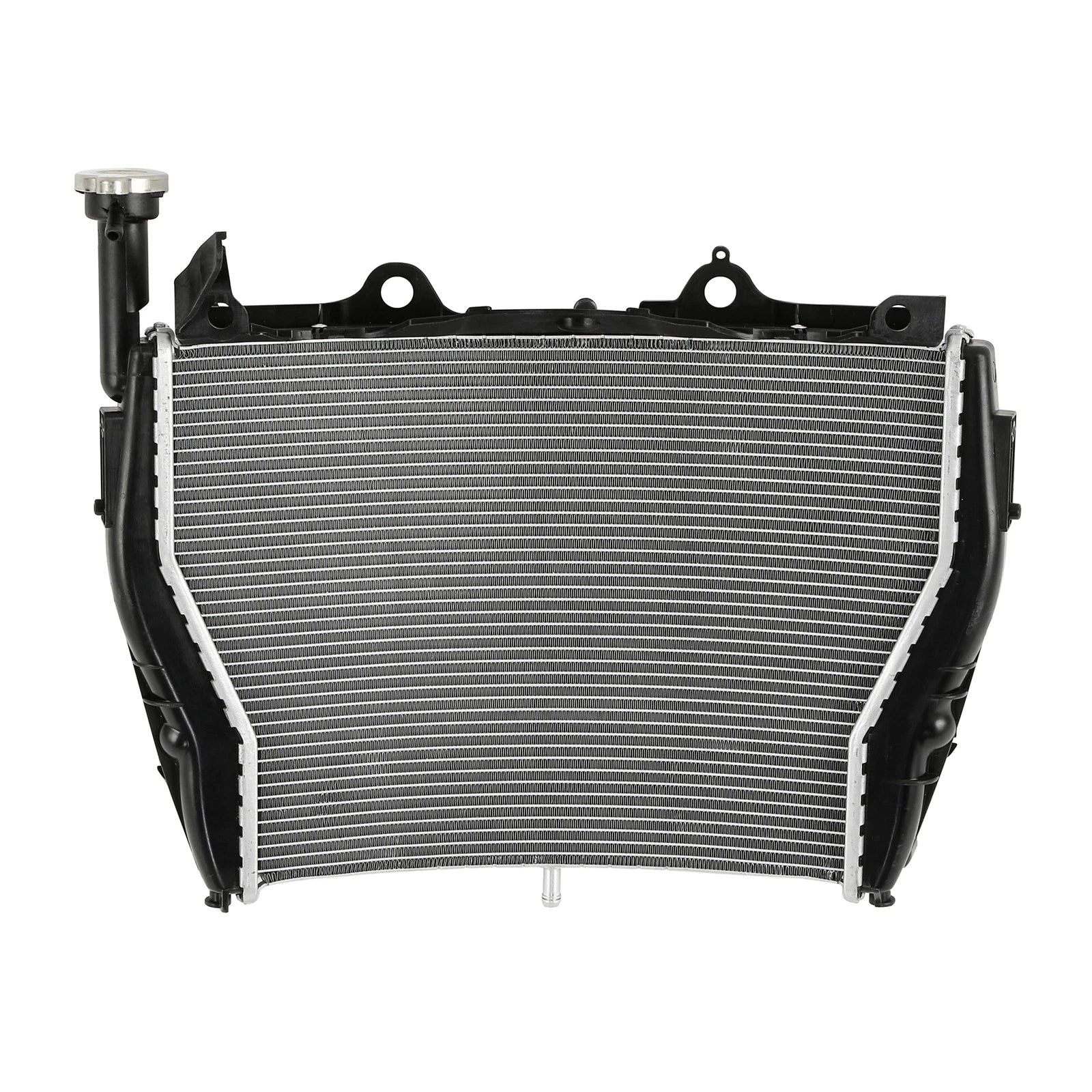 Radiator Cooler for BMW S1000RR (2009–2018)