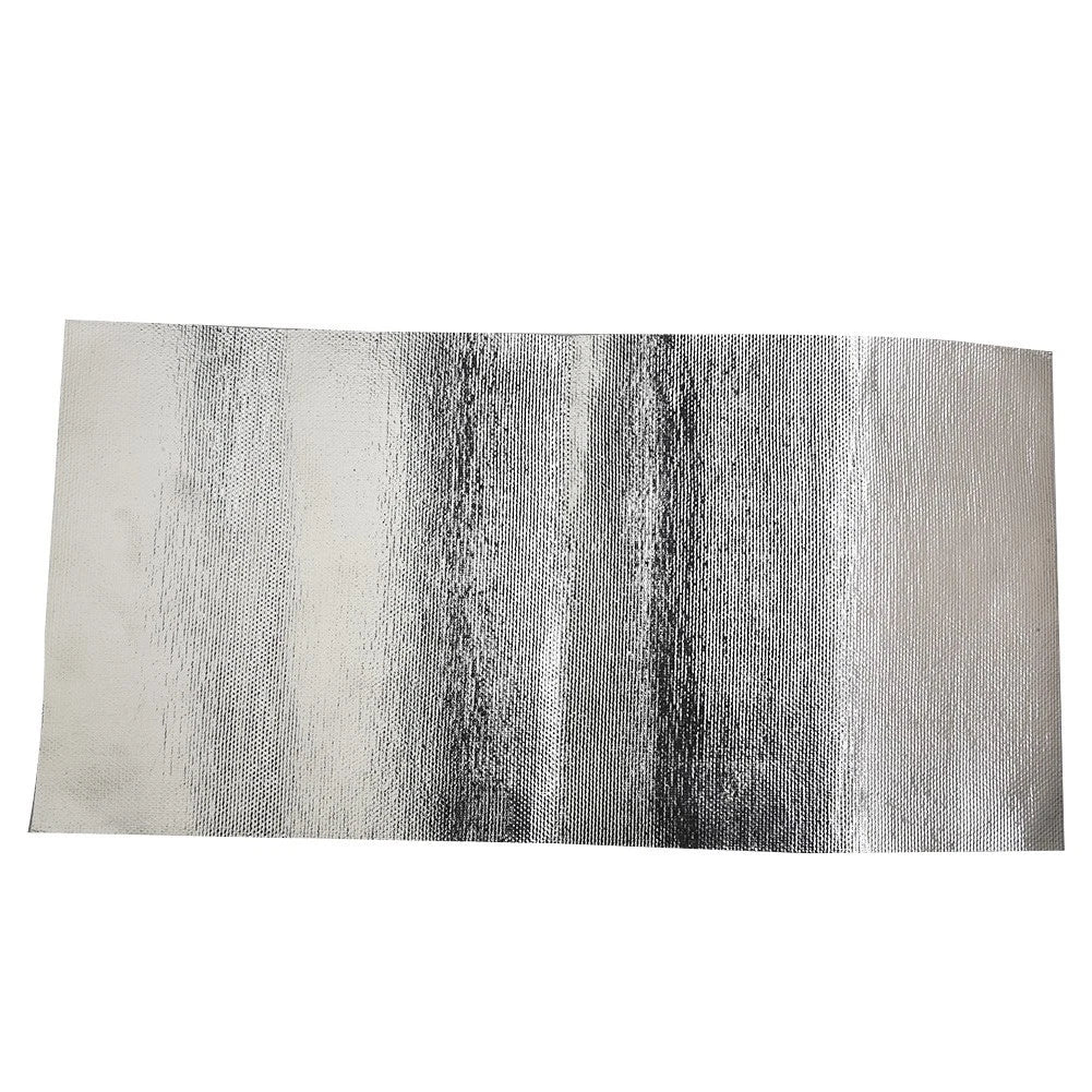 Heat Shield Insulation Pads for Car (Universal)