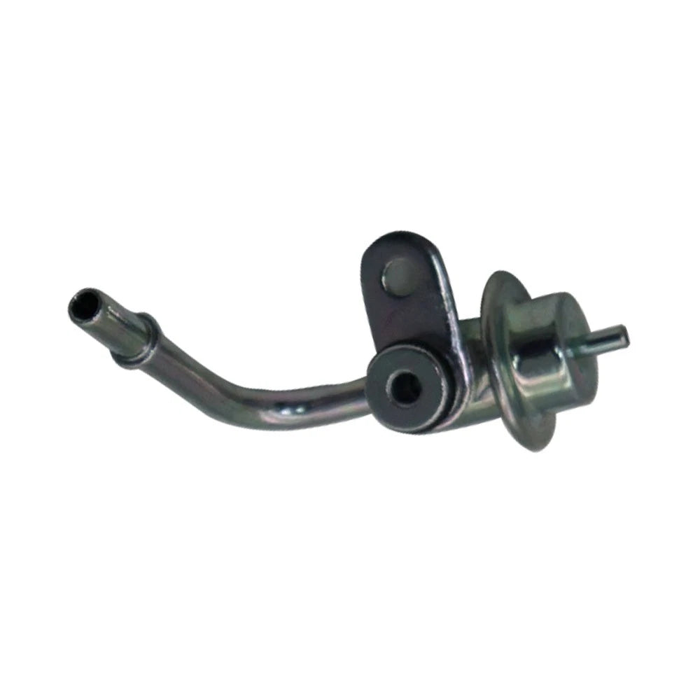 Fuel Injection Pressure Regulator 17084872 for Daewoo