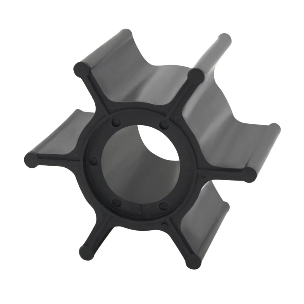 Water Pump Impeller for Honda BF8 (replaces 19210-ZV4-651)