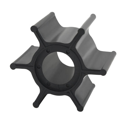 Water Pump Impeller for Honda BF8 (replaces 19210-ZV4-651)