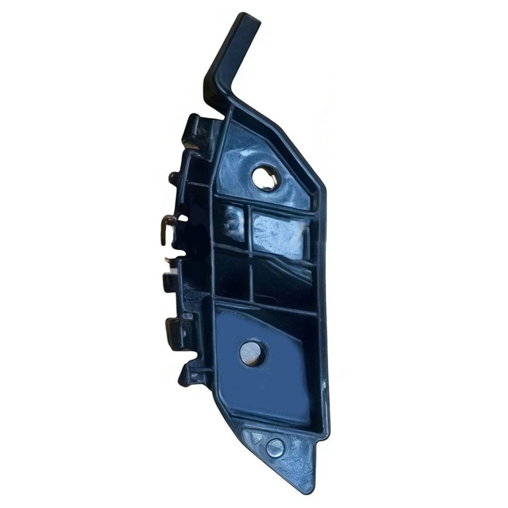 Right Front Bumper Support Bracket for Tesla Model 3 (2017–2023)