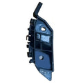 Right Front Bumper Support Bracket for Tesla Model 3 (2017–2023)