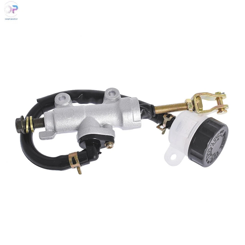Rear Brake Master Cylinder Pump for Polaris Predator 500 (2003–2007)