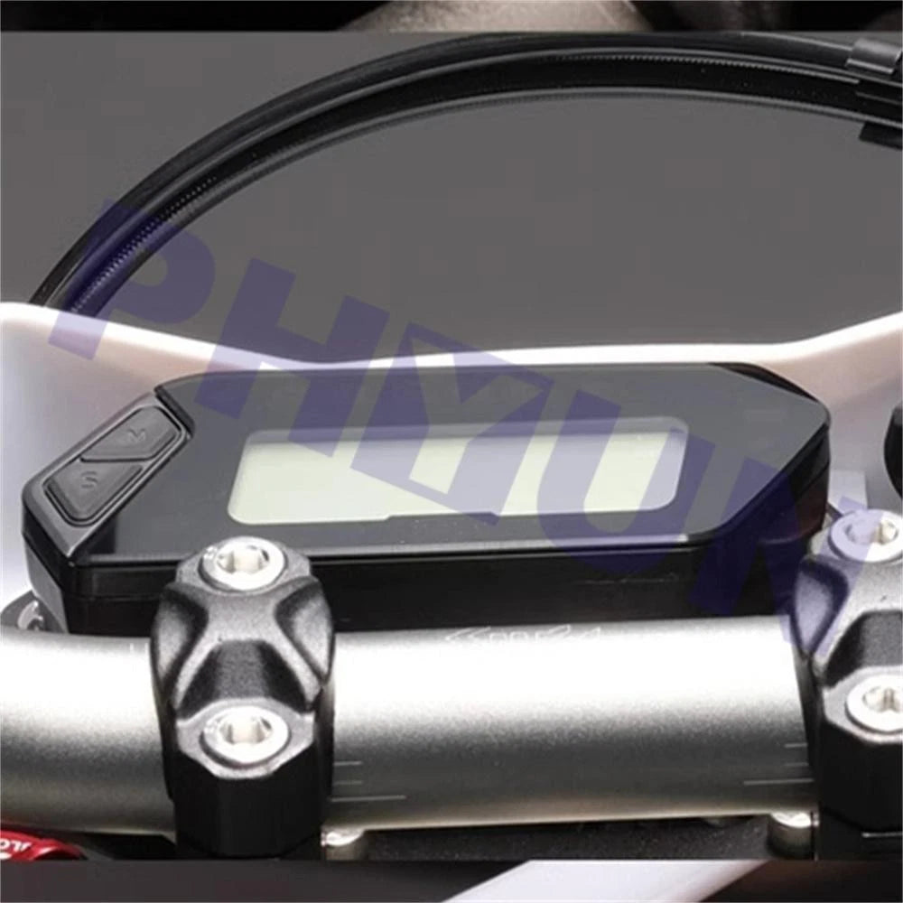 Odometer Meter for Sur-Ron Ultra Bee (2022–2023)