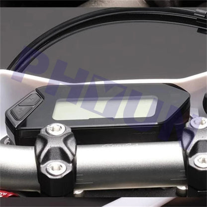 Odometer Meter for Sur-Ron Ultra Bee (2022–2023)