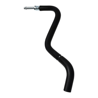 Power Steering Hose for Daily Driving Repair (2010–2020)