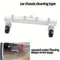 Chassis Cleaner for Car (4000 PSI)