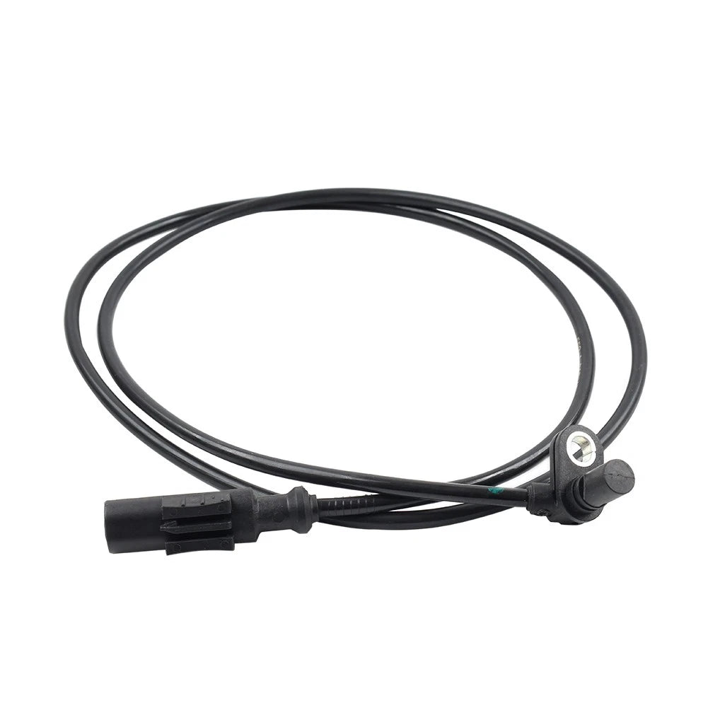 ABS Speed Sensor for Ducati (2010–2015) 55212121B