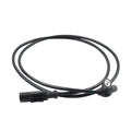 ABS Speed Sensor for Ducati (2010–2015) 55212121B
