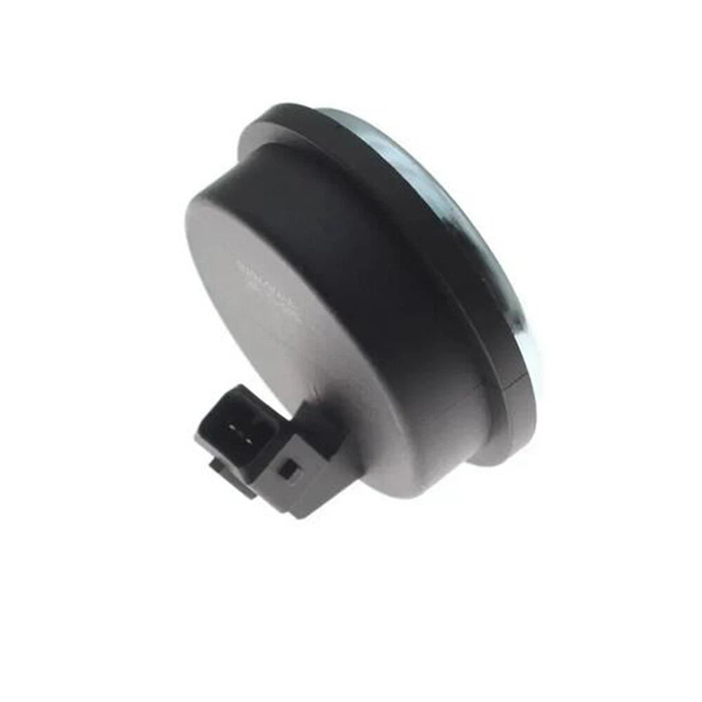 Rear Wheel Bearing Speed Sensor for Kia Cerato Forte Shuma Soul (2009–2013)