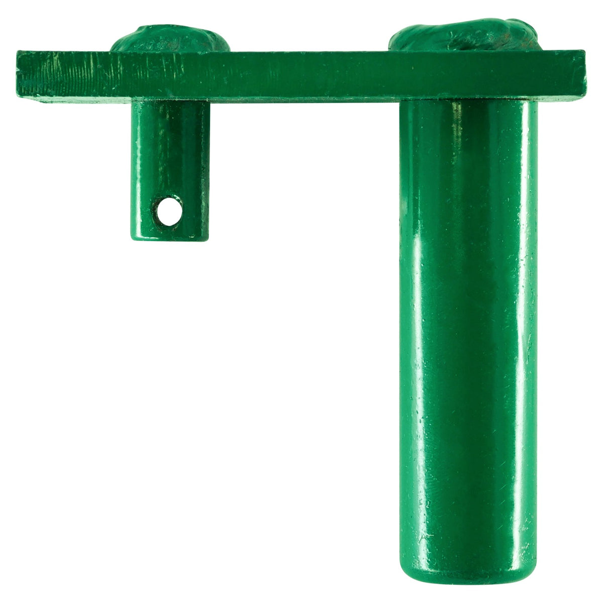 Drawbar Pin Replacement for John Deere 820 830 920 930 1020 (1972–1992)