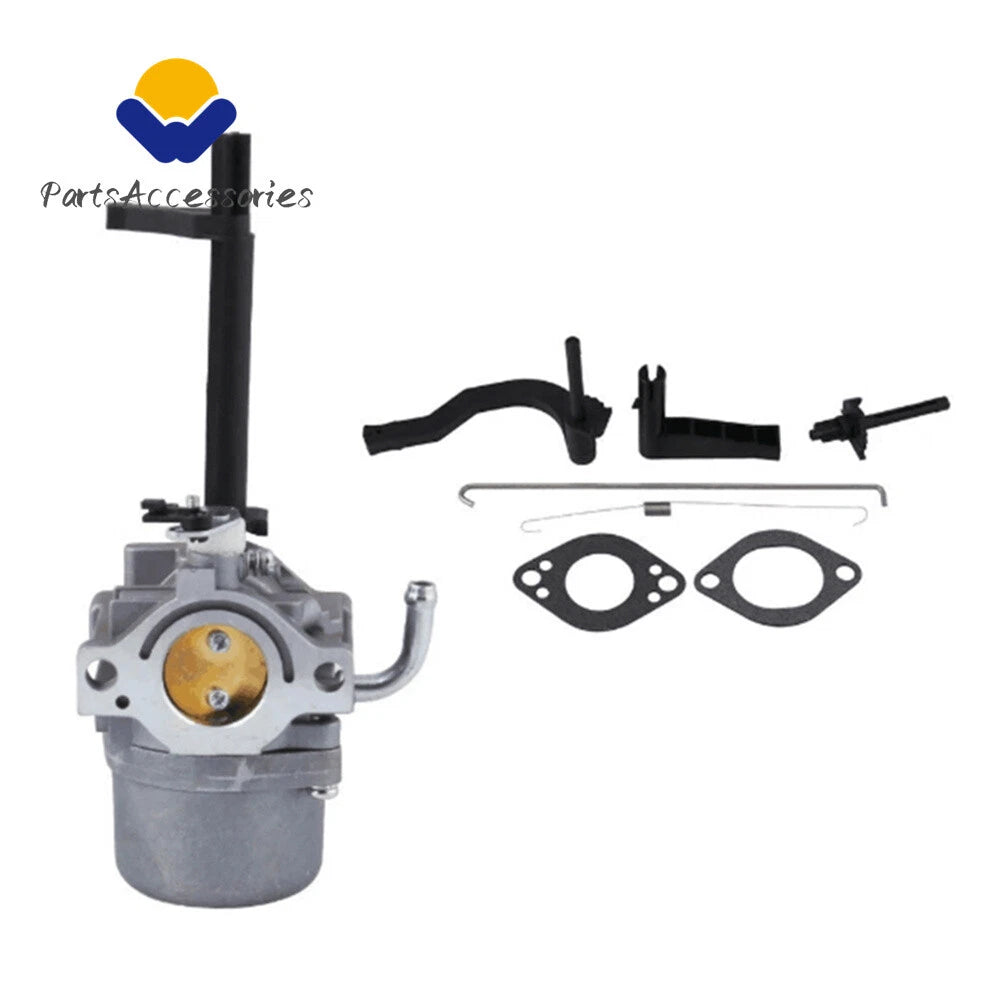 Carburetor for Briggs and Stratton Engine (205355, 205357, 205412, 205417, 205432)