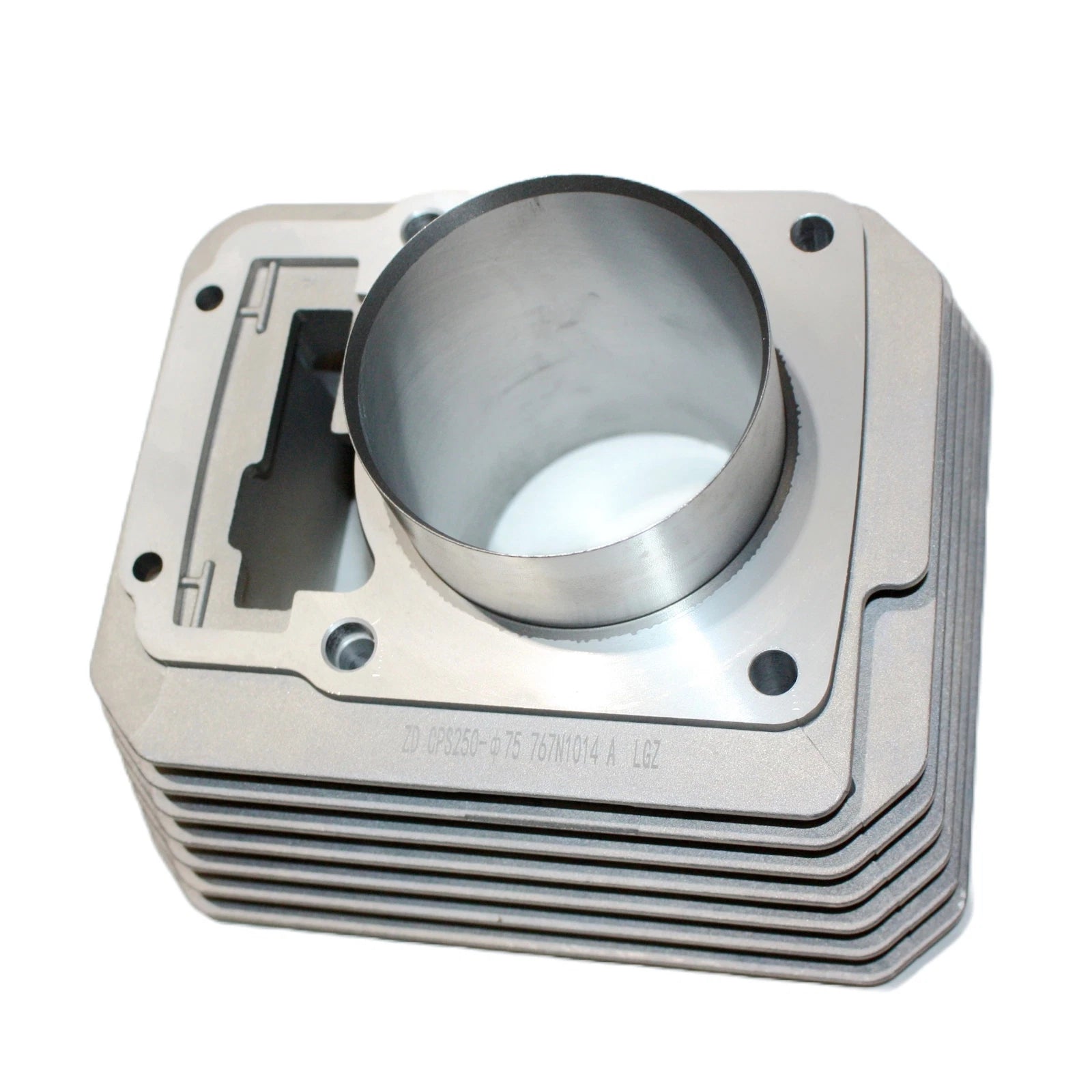 75mm Piston Engine Rebuild Kit for CB250-F (250cc)