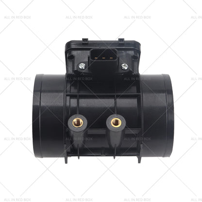 Mass Air Flow Meter Sensor for Suzuki Grand Vitara XL-7 (2001–2006) 13800-52D00
