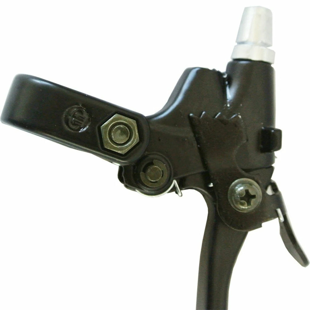 2 Stroke 80cc Engine Kit for Push Bike (49cc–66cc)