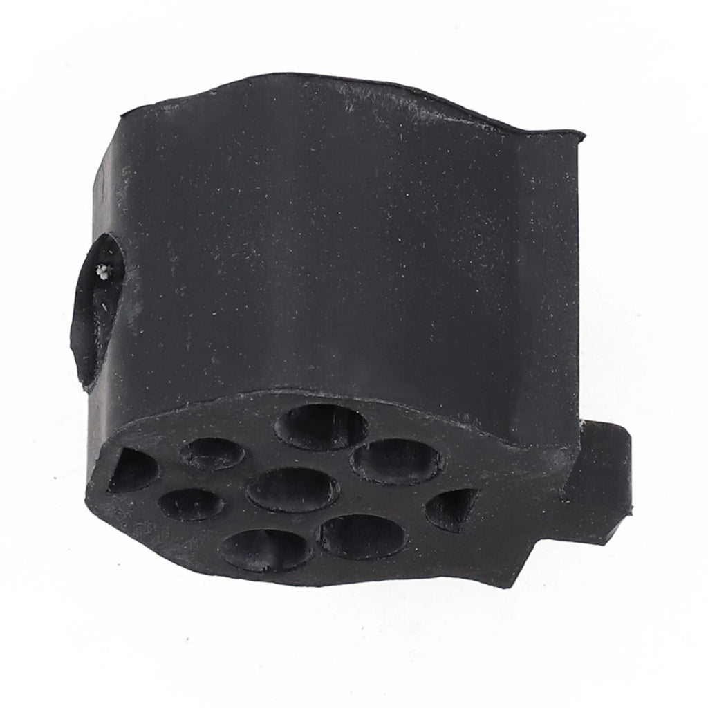 Radiator Upper Insulator Mount for Chevy Malibu (2013–2016) 13306606