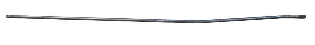 Upper Shift Rod for Johnson-Evinrude 20HP-35HP (2T) P/N: 0325541