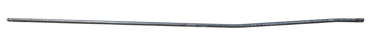 Upper Shift Rod for Johnson-Evinrude 20HP-35HP (2T) P/N: 0325541