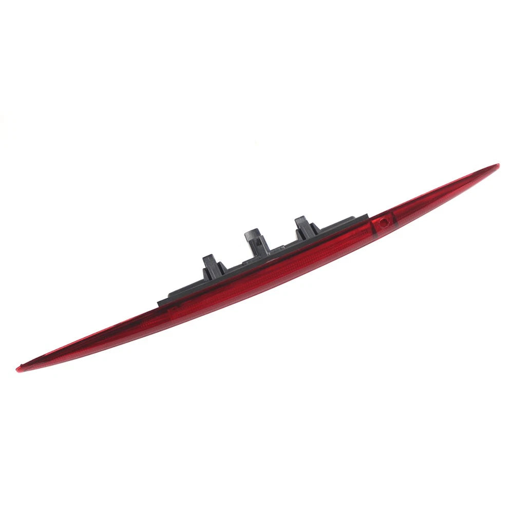 3rd Brake Light for Honda CR-V (2012–2016) - Rear High Mount Stop