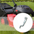 Cable End for Mowers (Economical, Wear Resistant)