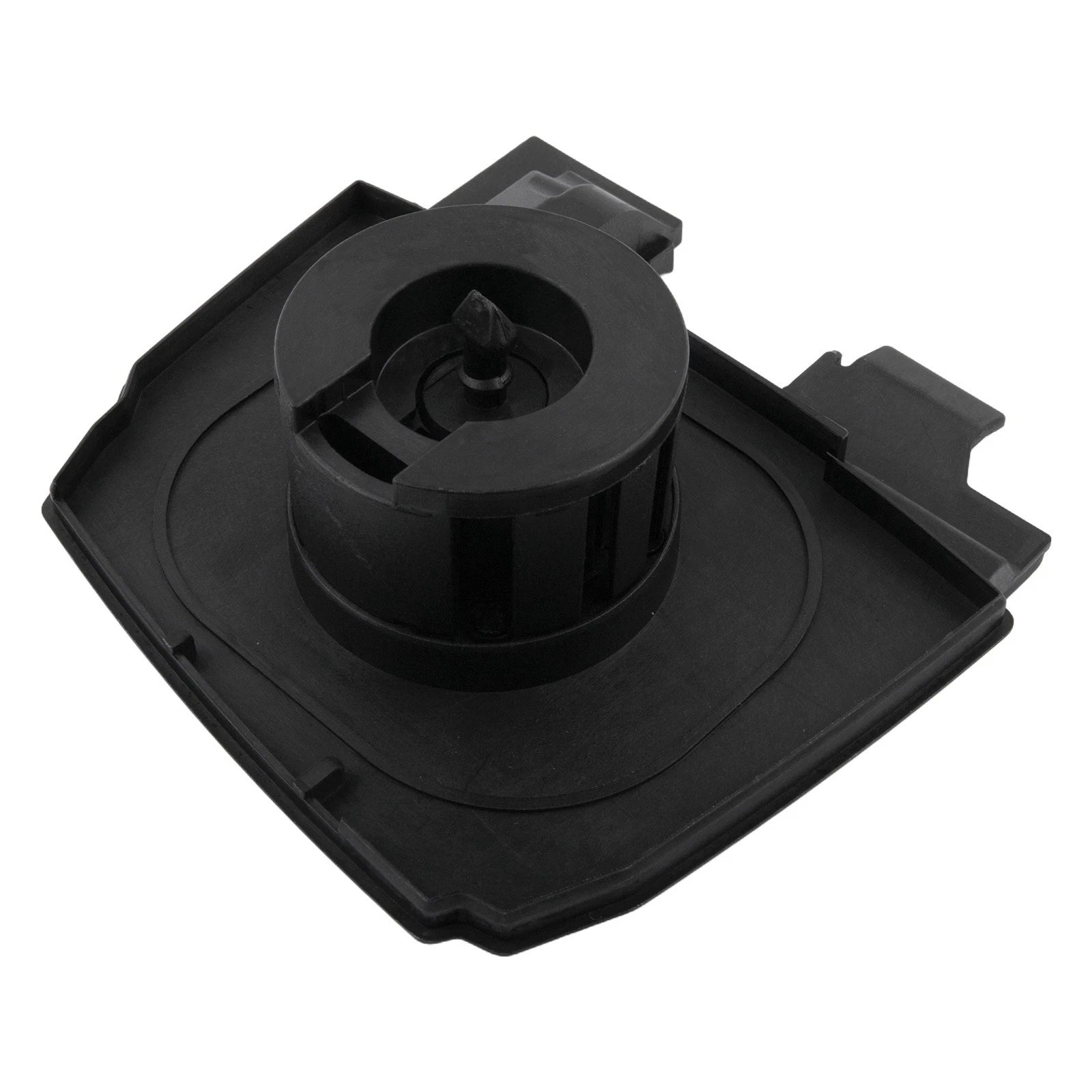 Filter Base for MS661 Series (Specific Years Not Provided)