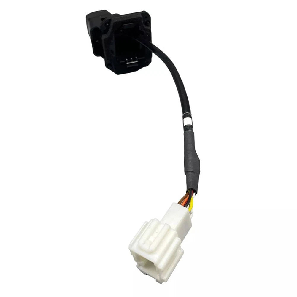 Reverse Camera for Honda CR-V