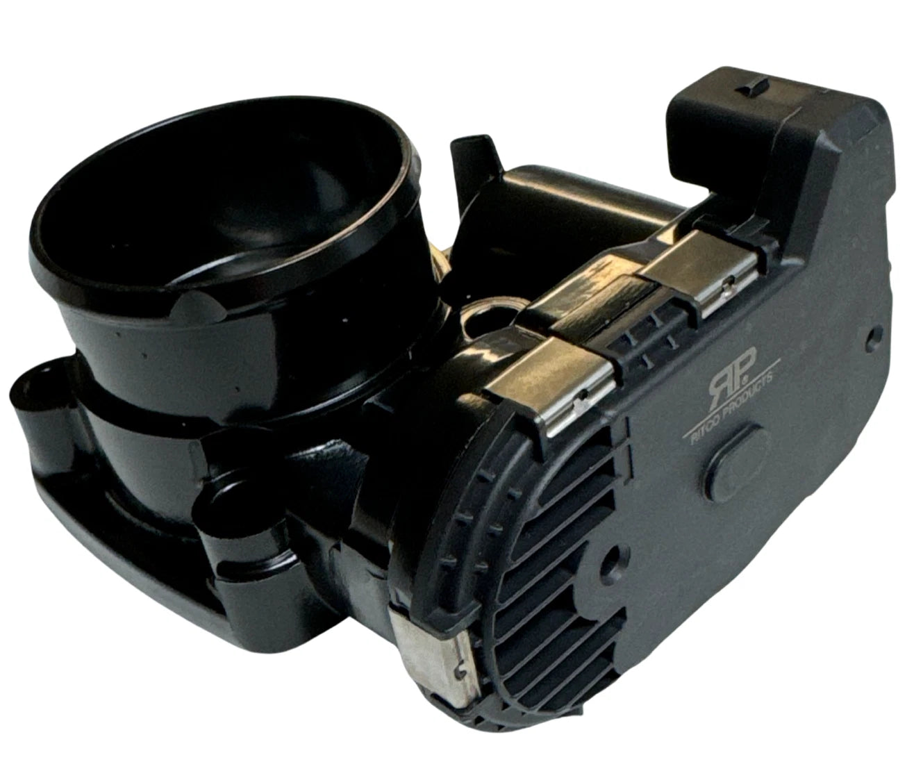 Throttle Body for Sea-Doo Speedster Challenger (420892590, 420892591, 420892592)