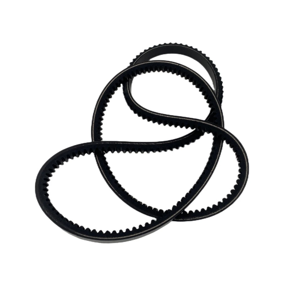 V Belt for Yanmar 6LY Inboard Engine (1995–2000) 119593-42280