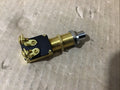 Momentary Push Button Switch for Sea Dog (420420-1)