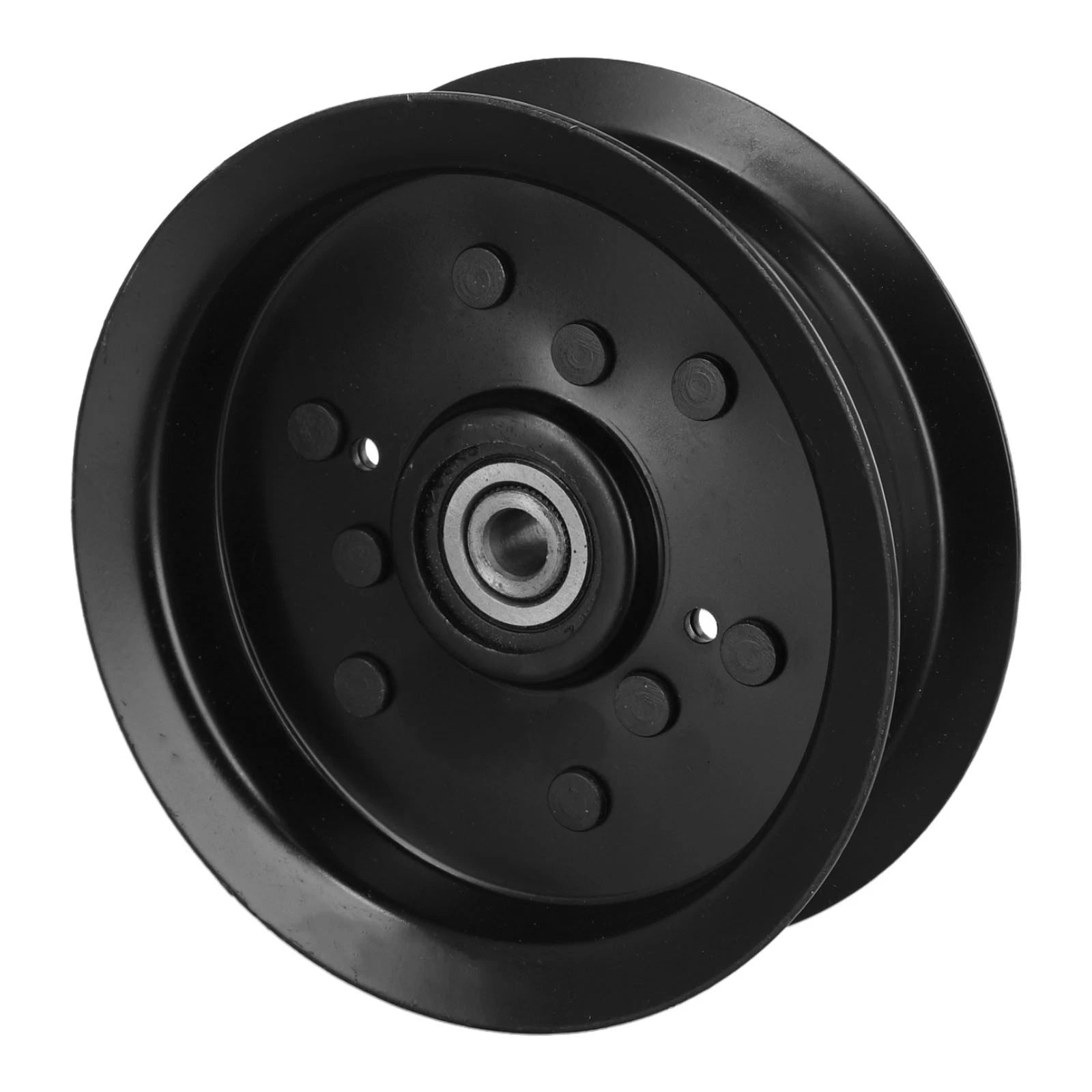Idler Pulley for Craftsman Cultivator