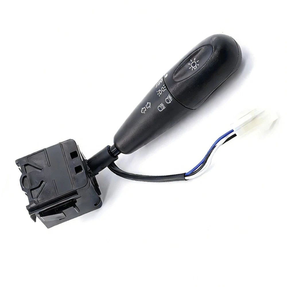 Turn Signal Switch for Chevrolet Spark (1998–2006) Ref. 96314332