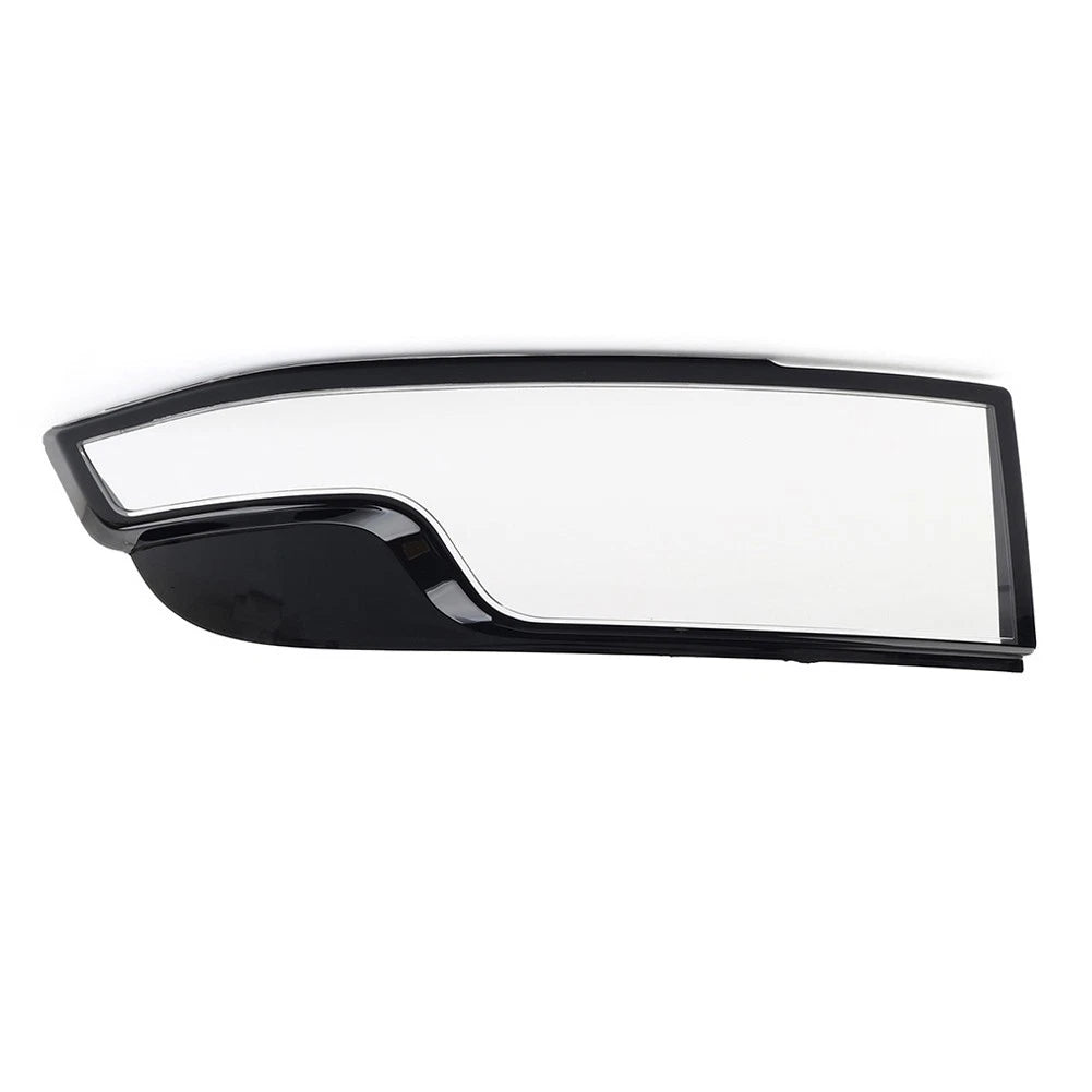 Tail Light Lens Cover for Land Rover Range Rover Evoque (2012–2019)
