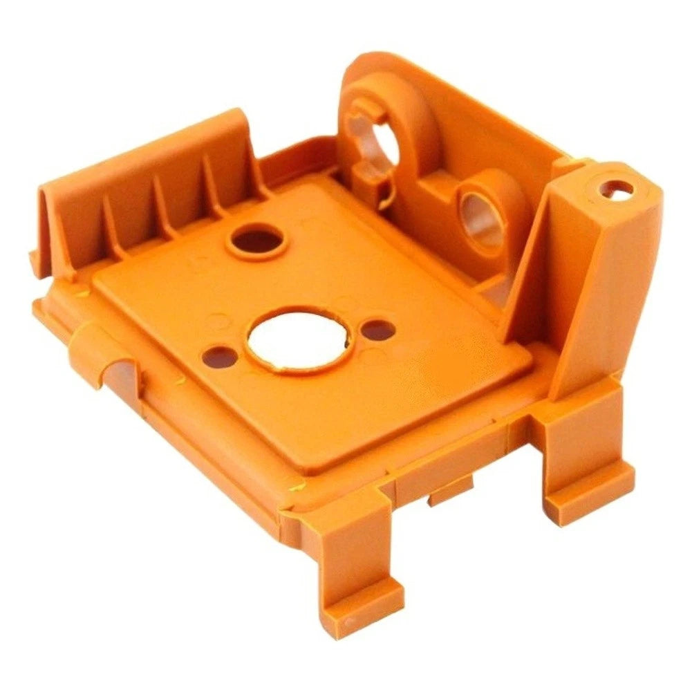 Air Filter Base for FS120 FS200 Trimmer (Precise Fitment)