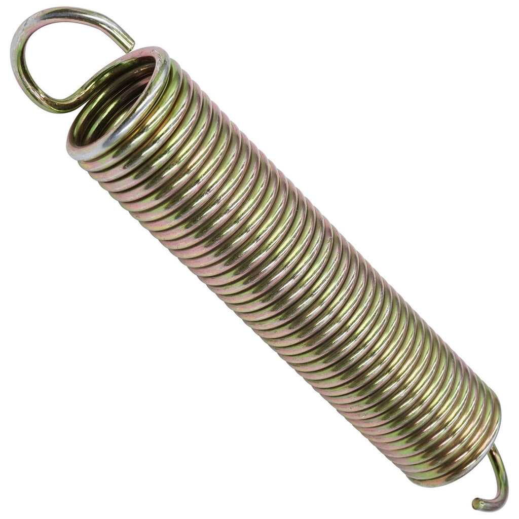 Deck Extension Spring for Toro 136E RZT420 (2011–2019)