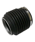 U-Joint Bellows for Mercruiser Alpha One Gen 2 (1991–Present) 18-2747, 816431A1