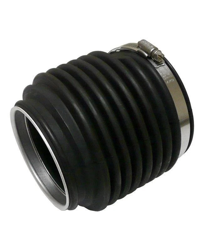 U-Joint Bellows for Mercruiser Alpha One Gen 2 (1991–Present) 18-2747, 816431A1