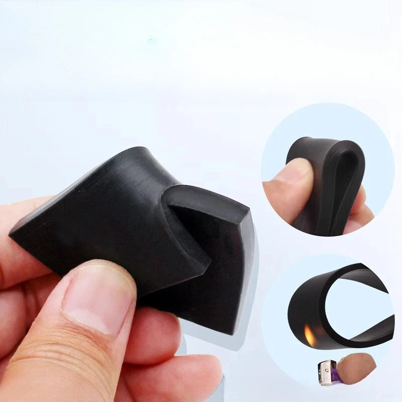 Sealing Strip for Various Applications (10/15/20-50mm)
