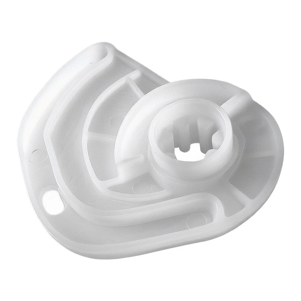 Climate Control Actuator for Ford F-150 (2015–2024)