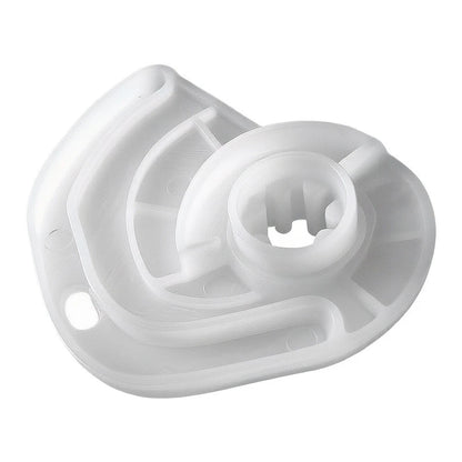 Climate Control Actuator for Ford F-150 (2015–2024)