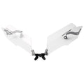 Headlight Grille Guard Protector Cover for Ducati Multistrada 1200 S 950 1260