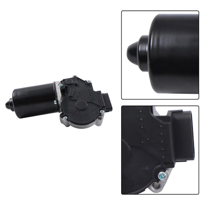 Windshield Wiper Motor for Buick Lucerne, Cadillac SRX, Pontiac Solstice (2006–2011)