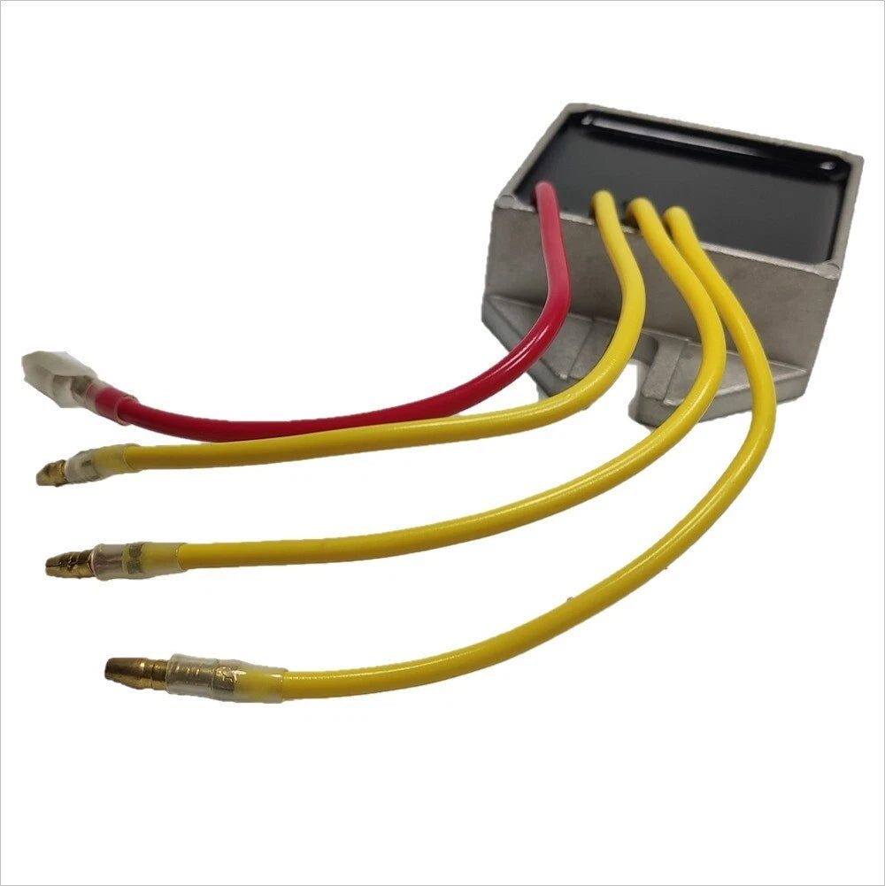 Rectifier Regulator for Seadoo 720 800 SP GSX GTX SPX XP (1996–1999)