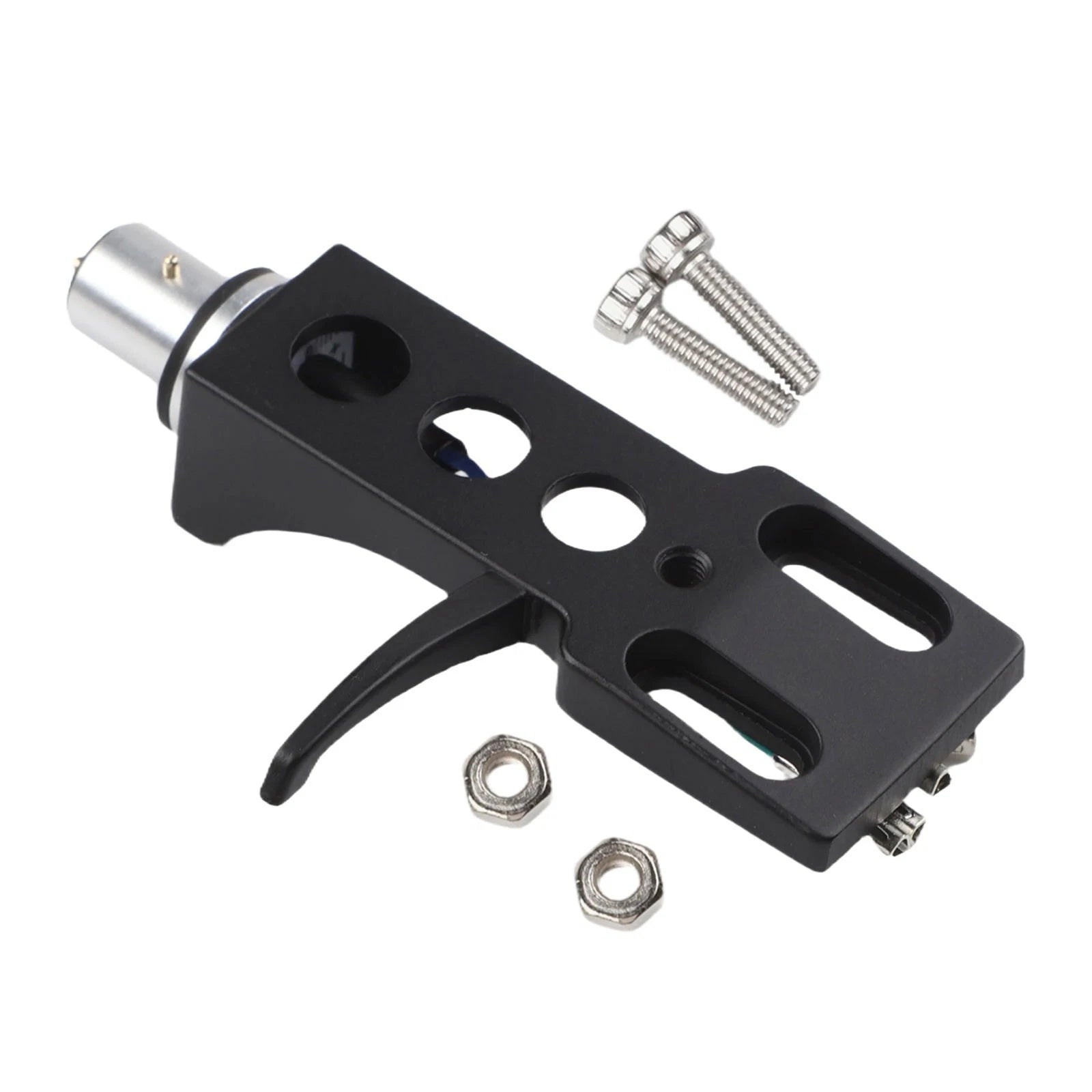 AT3600L Moving Magnet Phonograph Kit for Turntables