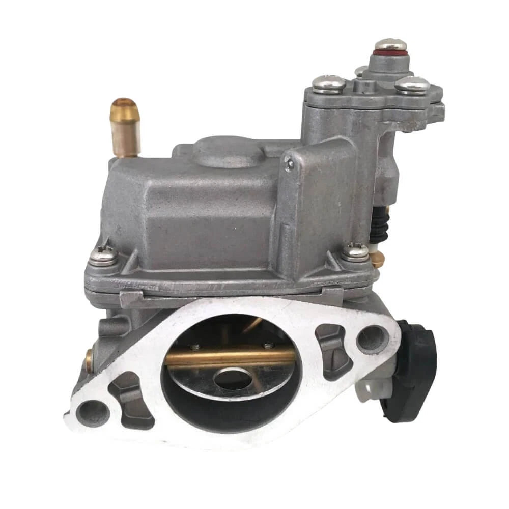 Carburetor for Tohatsu Outboard MFS8 9.8B 9.8A3 9.8A2 (3V2-03100-3, 3DP-03100-2)