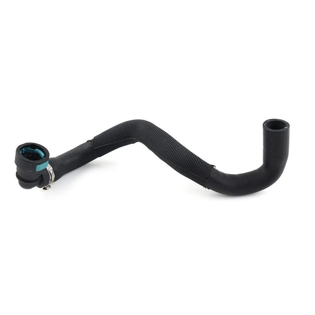 Intercooler Water Pump Hose for Land Rover Range Rover