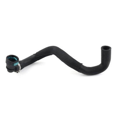 Intercooler Water Pump Hose for Land Rover Range Rover