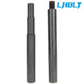 Gimbal Bearing Installer Tool Kit for Mercruiser Alpha