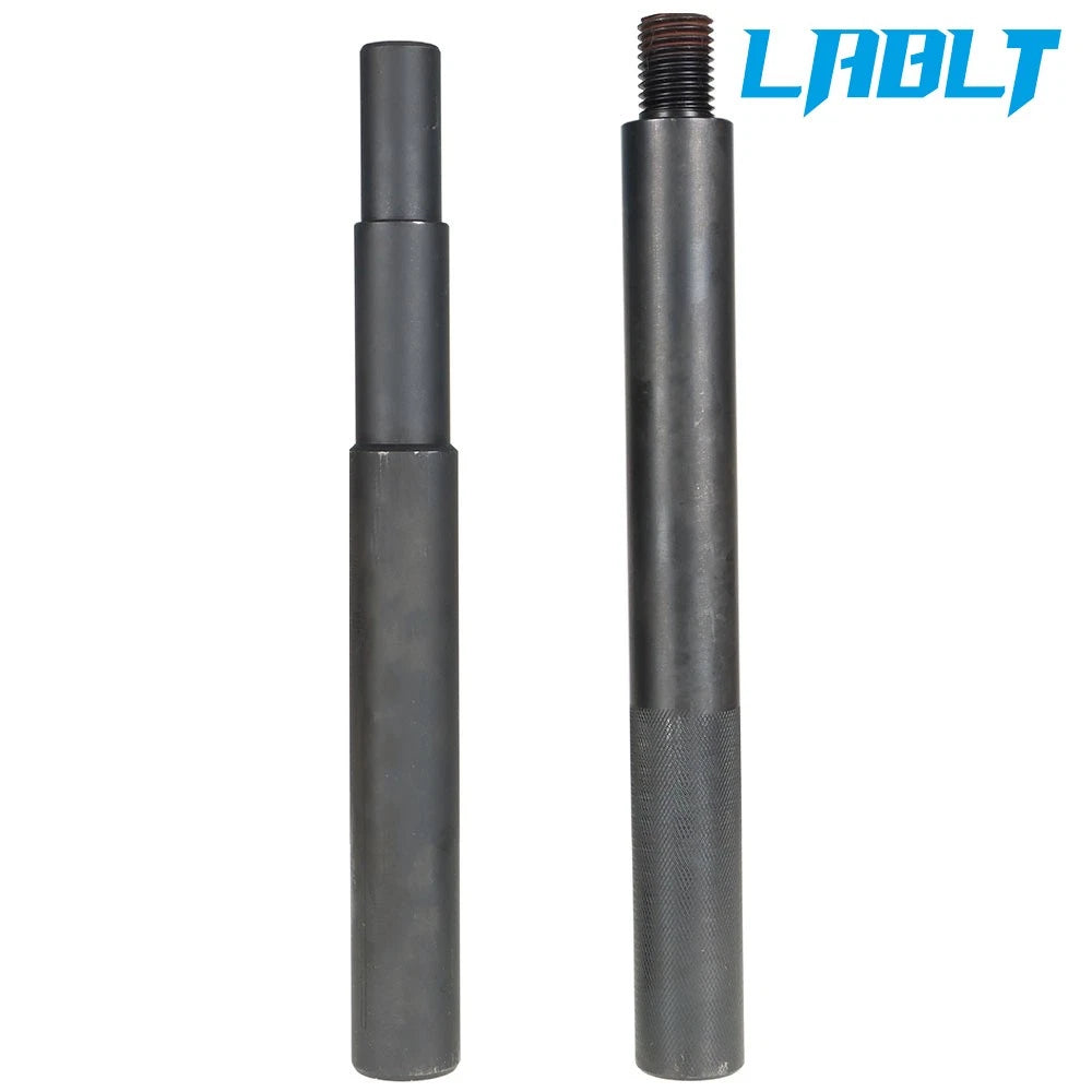 Gimbal Bearing Installer Tool Kit for Mercruiser Alpha