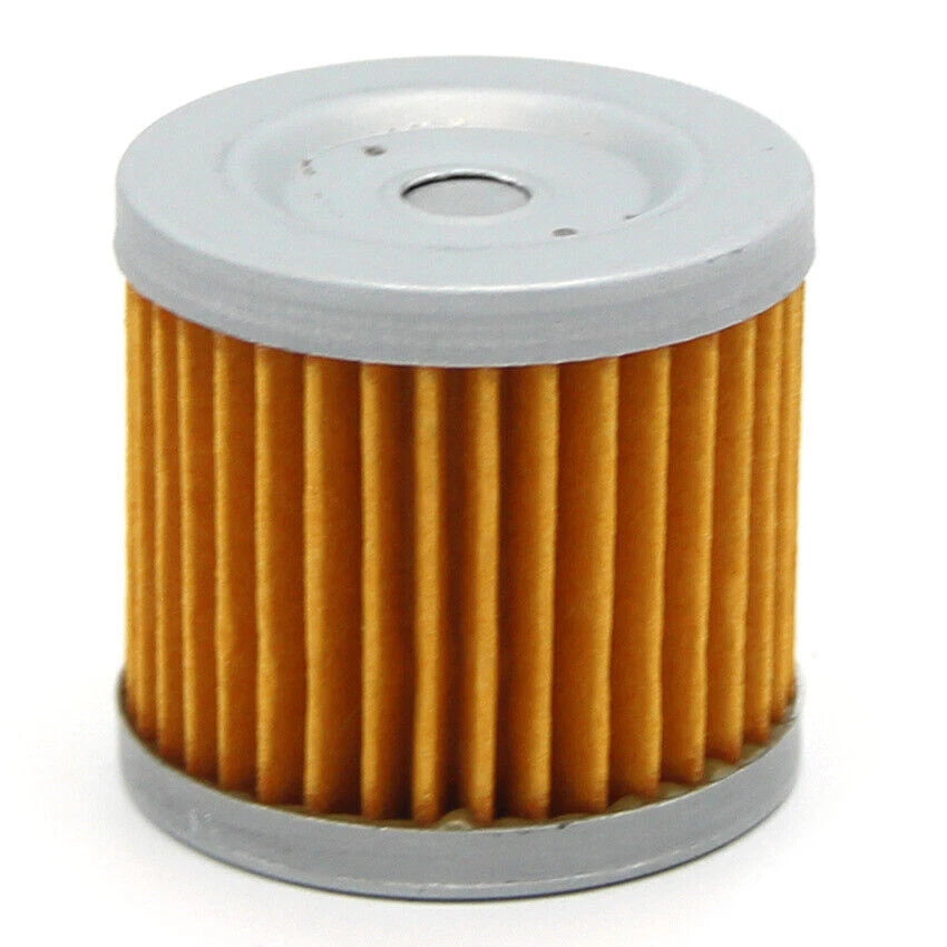 Maintenance Kit for Suzuki Outboard DF 8HP 9.9HP (DF8A DF9.9A 17400-99840)